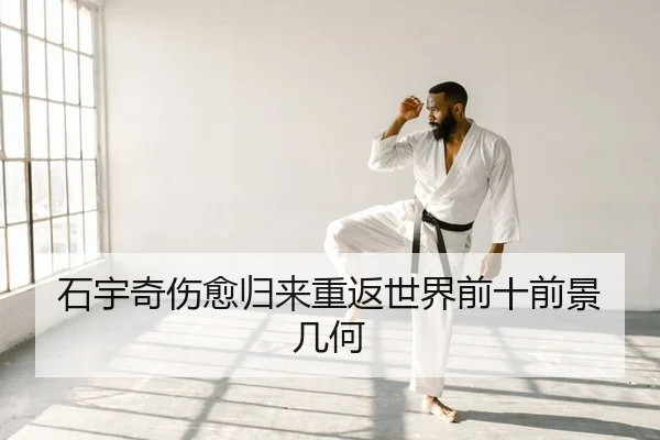 石宇奇伤愈归来重返世界前十前景几何